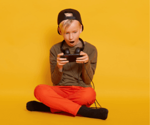 Roblox: Când "e doar un joc" devine o problemă serioasă 1 Design fara titlu